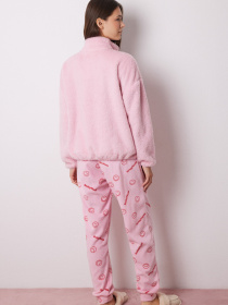 Пижама Women'secret модель 3598106-73 Фото