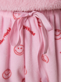 Пижама Women'secret модель 3598106-73 Фото