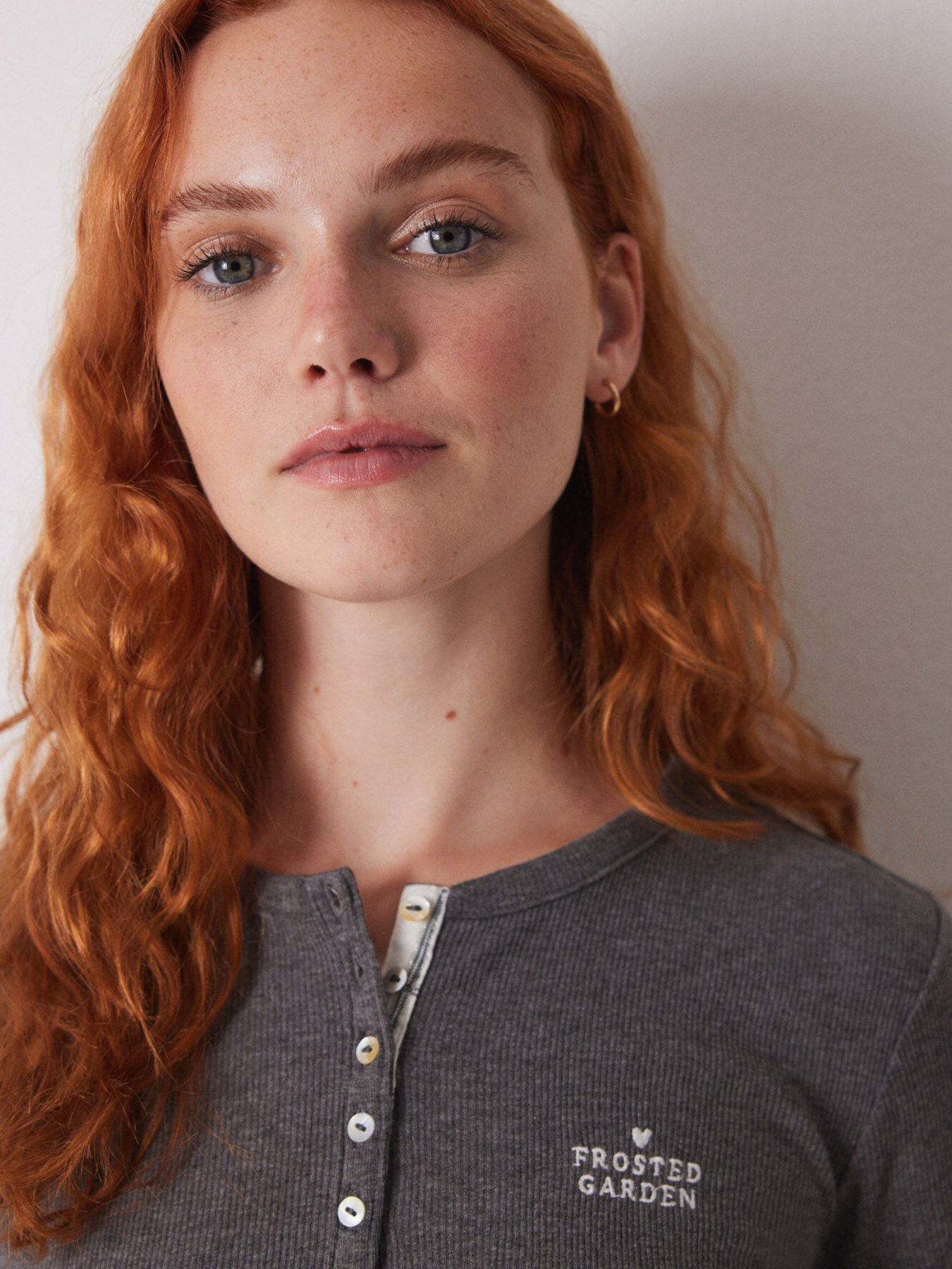 Пижама Women'secret модель 3598107-96 Фото