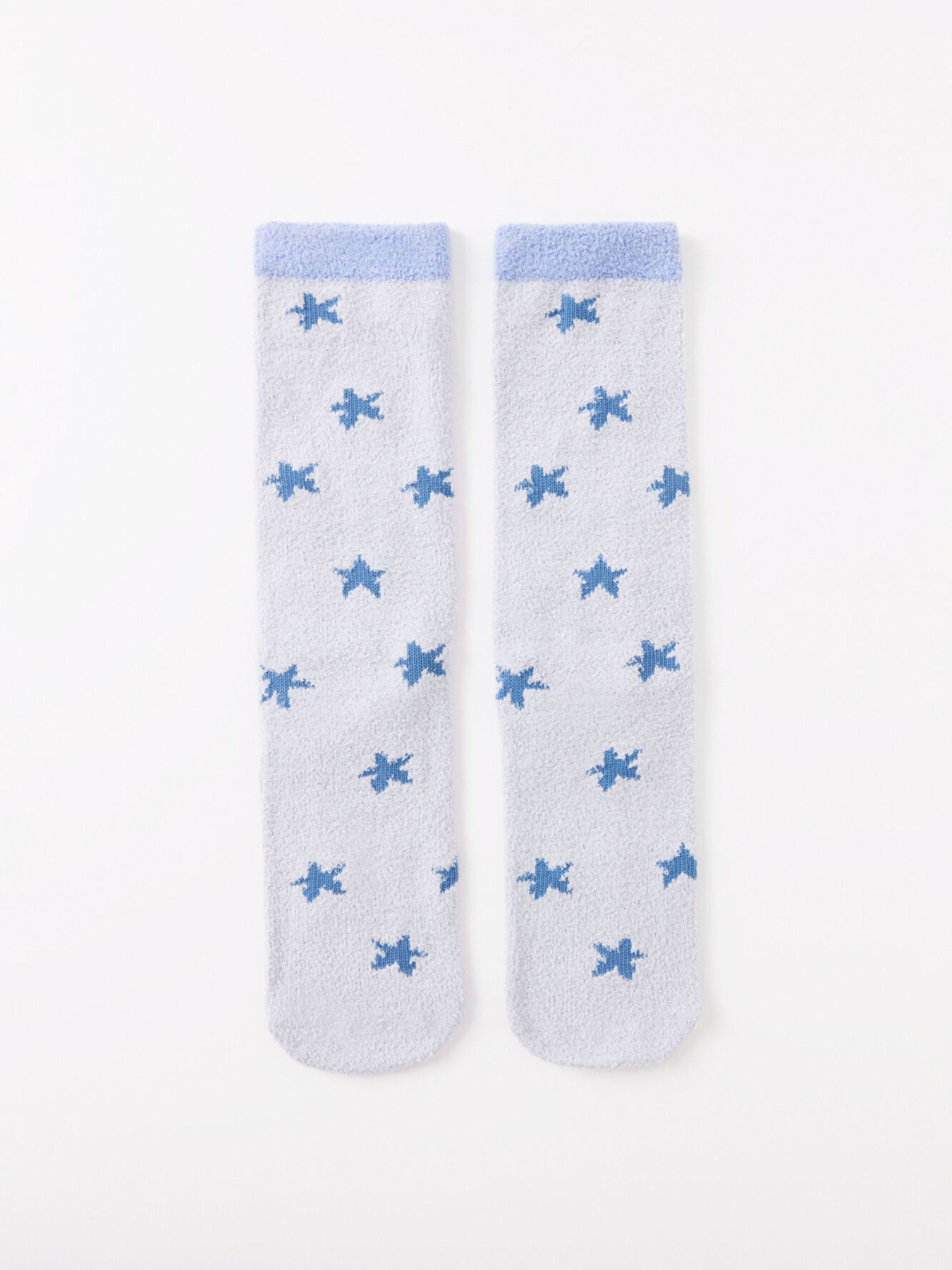 Носки Women'secret модель 3618725-12 Фото