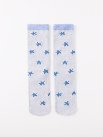 Носки Women'secret модель 3618725-12 Фото