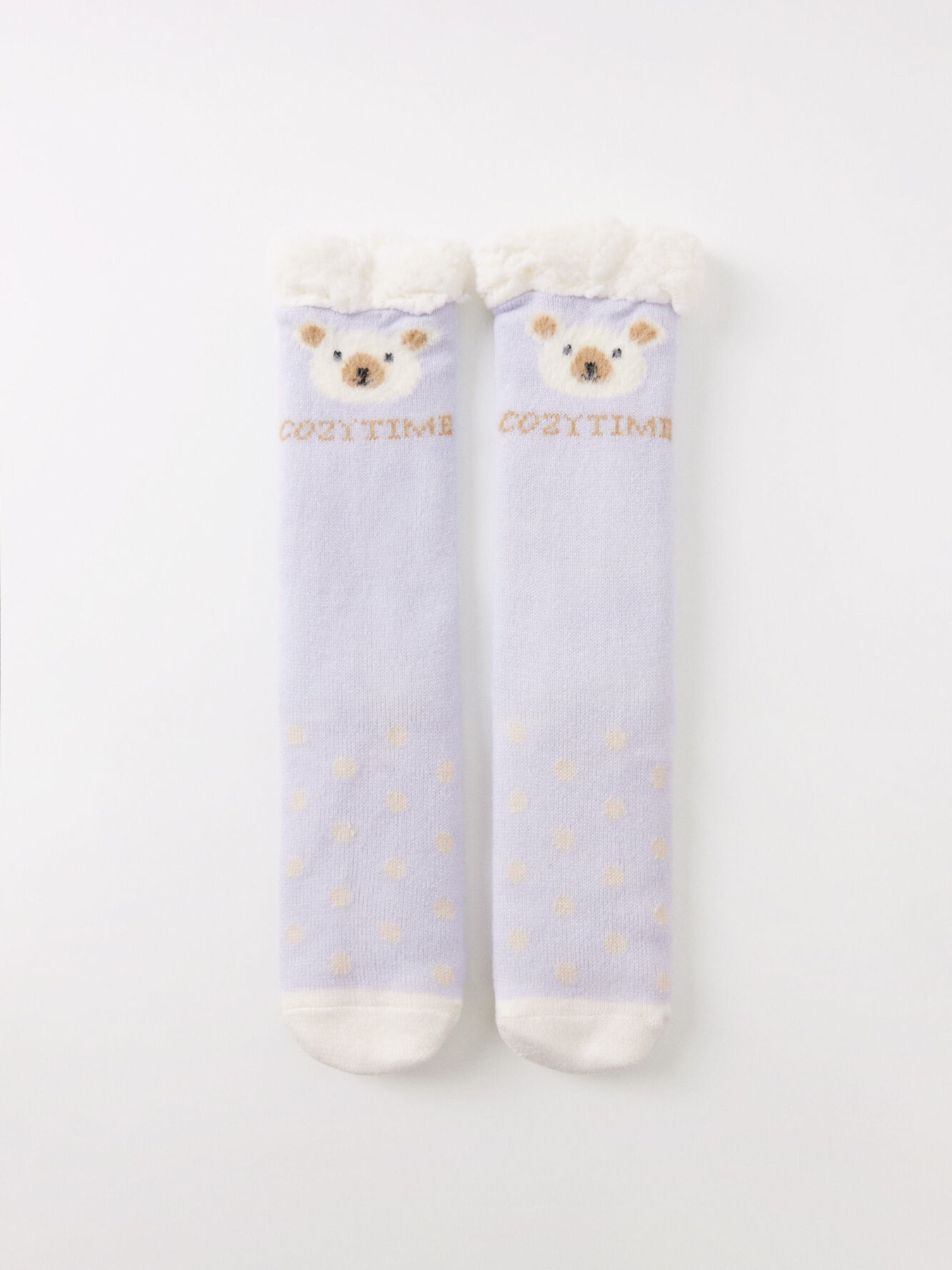 Носки Women'secret модель 3618727-12 Фото