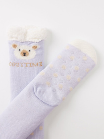 Носки Women'secret модель 3618727-12 Фото