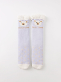 Носки Women'secret модель 3618727-12 Фото