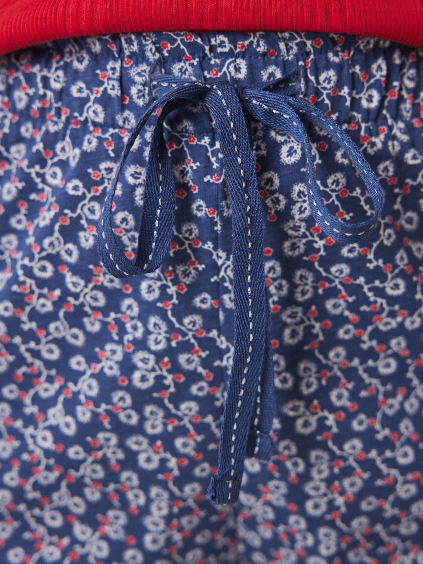 Низ пижамы Women'secret модель 3708461-19 Фото