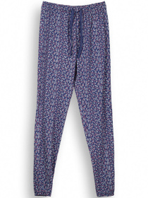 Низ пижамы Women'secret модель 3708461-19 Фото