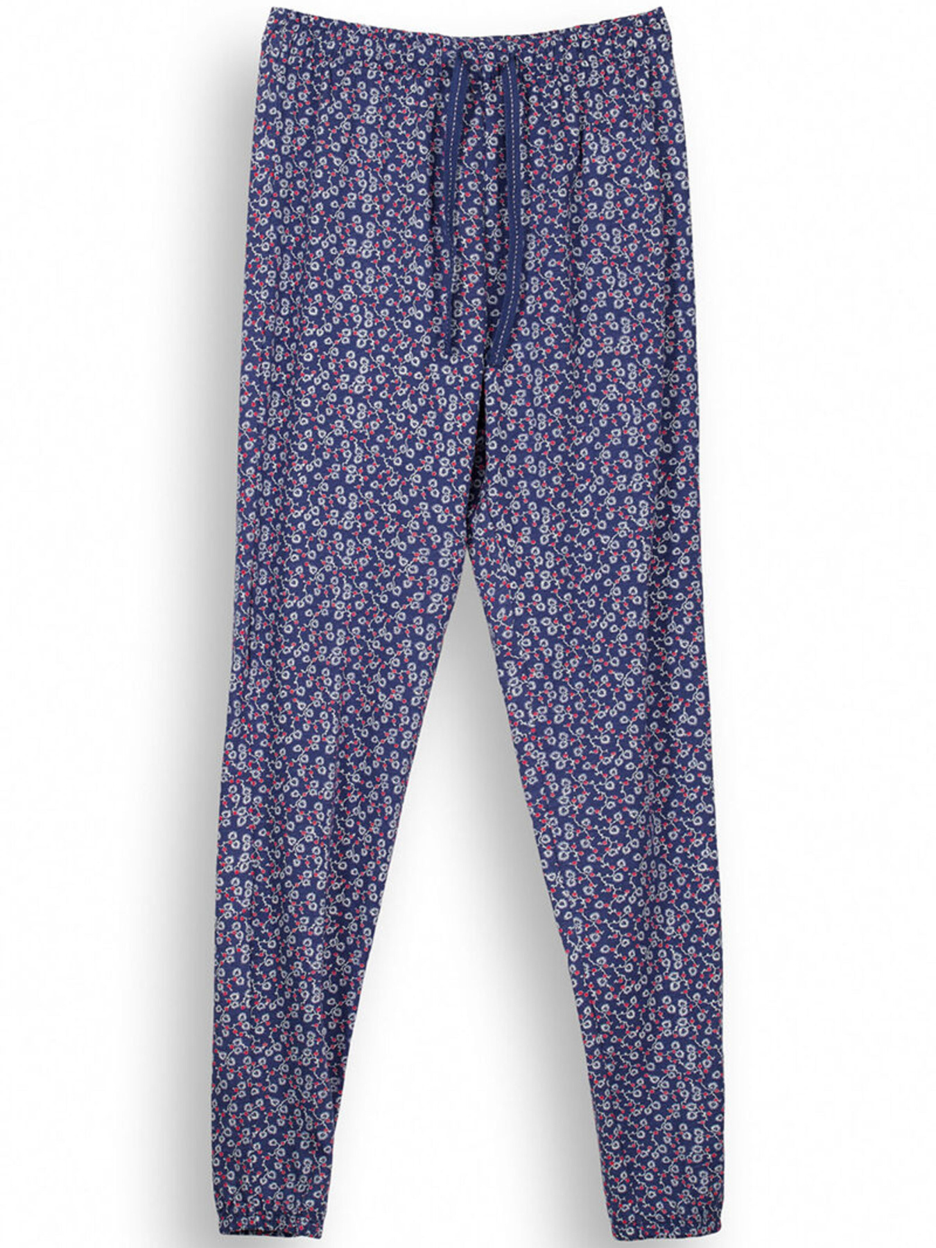 Низ піжами Women'secret модель 3708461-19 Низ піжами Women'secret модель 3708461-19 Фото