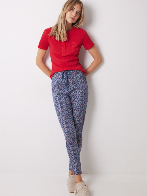 Низ піжами Women'secret модель 3708461-19 Фото