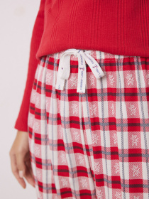 Низ пижамы Women'secret модель 3708466-59 Фото