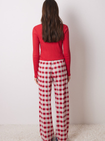 Низ пижамы Women'secret модель 3708466-59 Фото