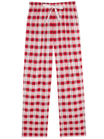 Низ пижамы Women'secret модель 3708466-59 Фото