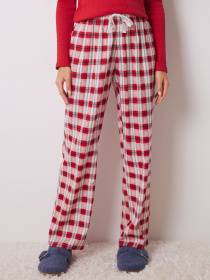 Низ пижамы Women'secret модель 3708466-59 Фото