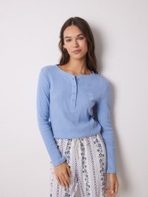 Низ пижамы Women'secret модель 3708473-97 Фото