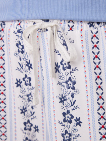 Низ пижамы Women'secret модель 3708473-97 Фото