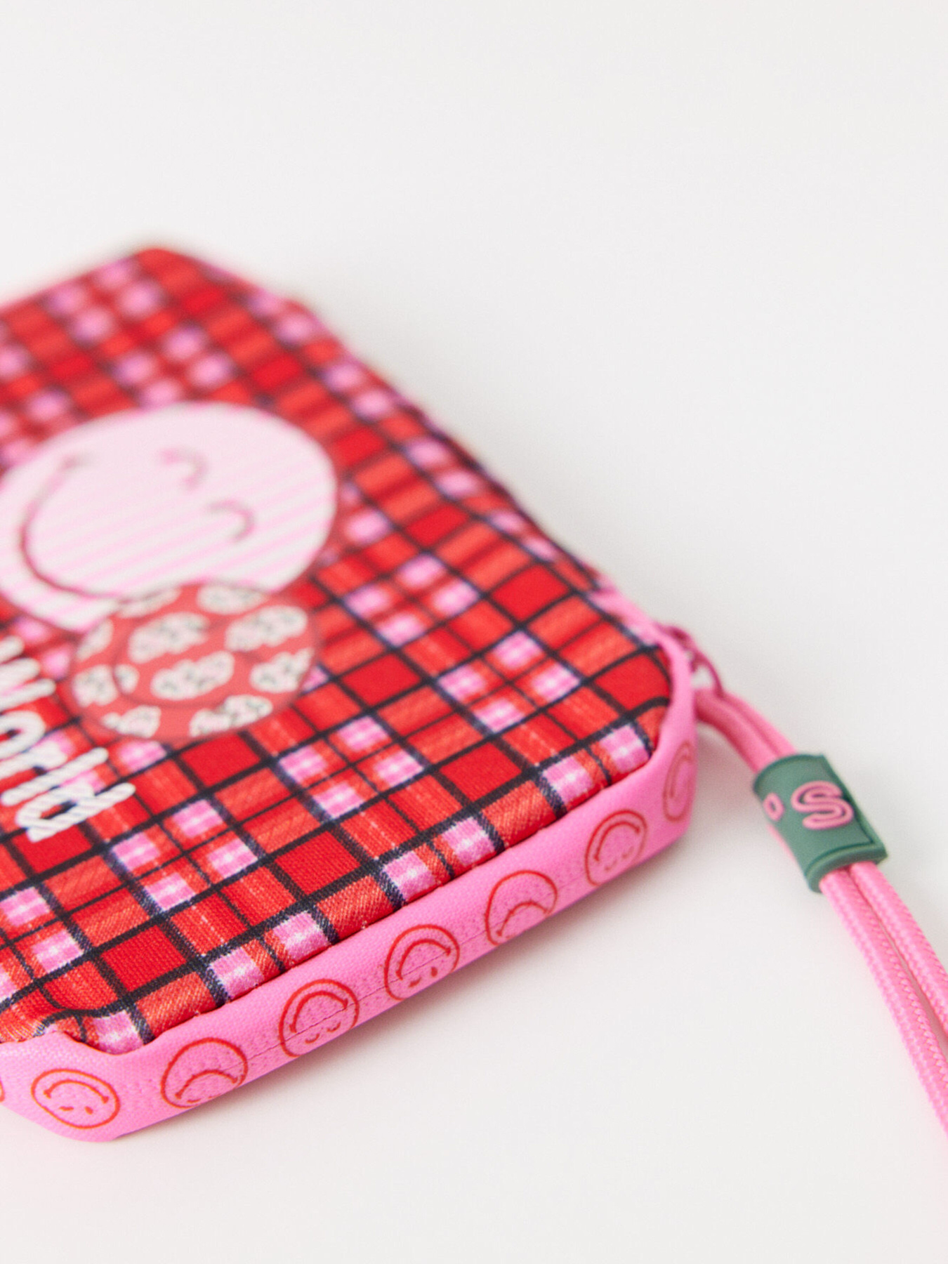 Аксессуары для смартфонов Women'secret модель 4848844-59 Фото