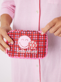 Аксесуари для смартфонів Women'secret модель 4848844-59 Аксесуари для смартфонів Women'secret модель 4848844-59 Фото