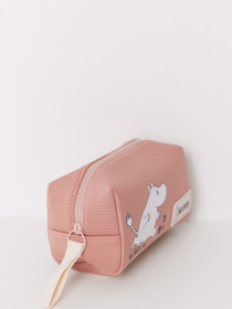 Маленькая косметичка Moomin Women'secret модель 4848856-64 Фото