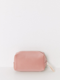 Маленькая косметичка Moomin Women'secret модель 4848856-64 Маленькая косметичка Moomin Women'secret модель 4848856-64 Фото