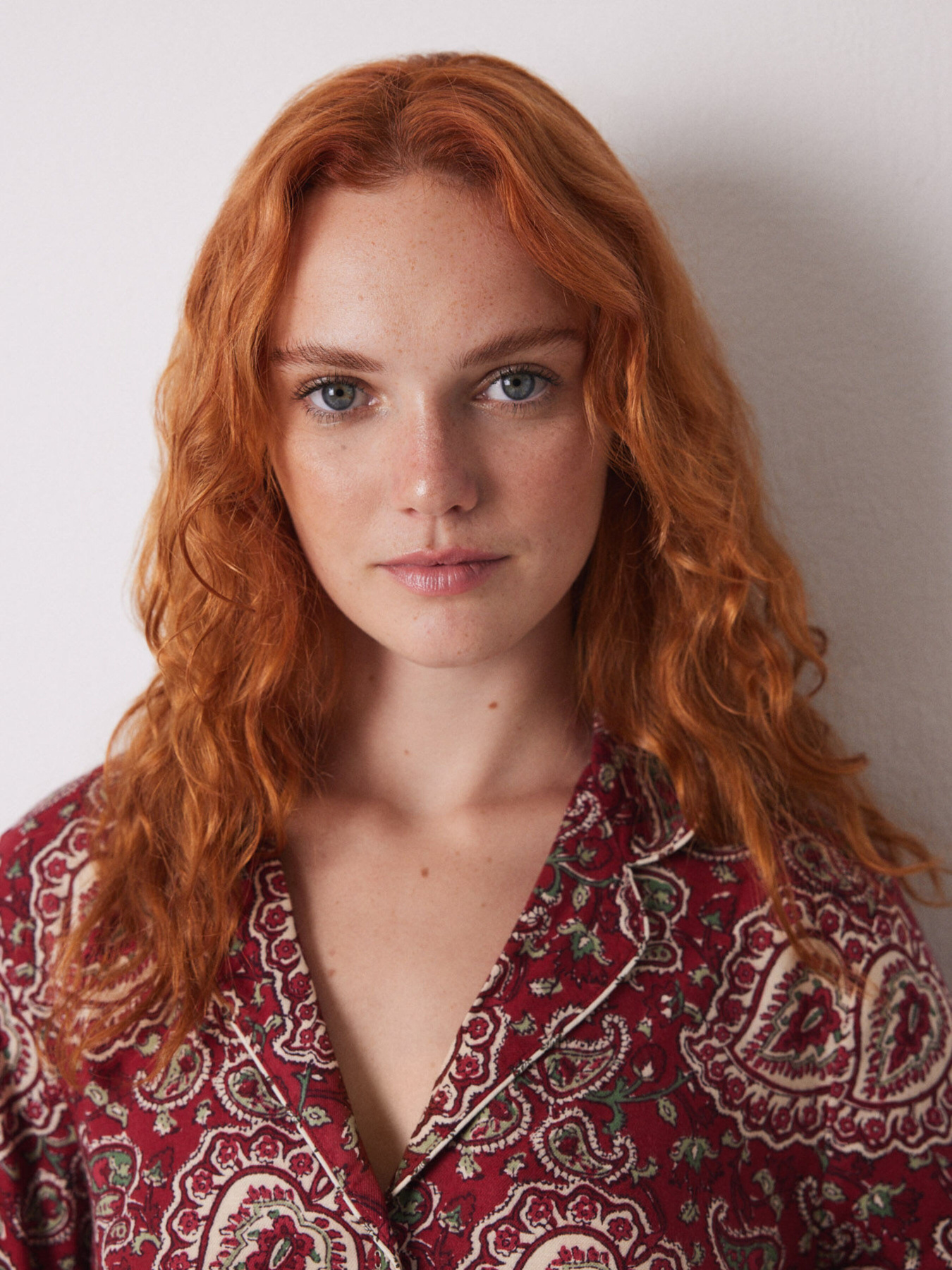 Пижама Women'secret модель 4858814-59 Фото