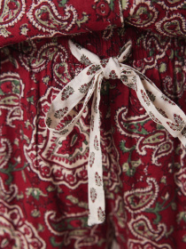 Пижама Women'secret модель 4858814-59 Фото