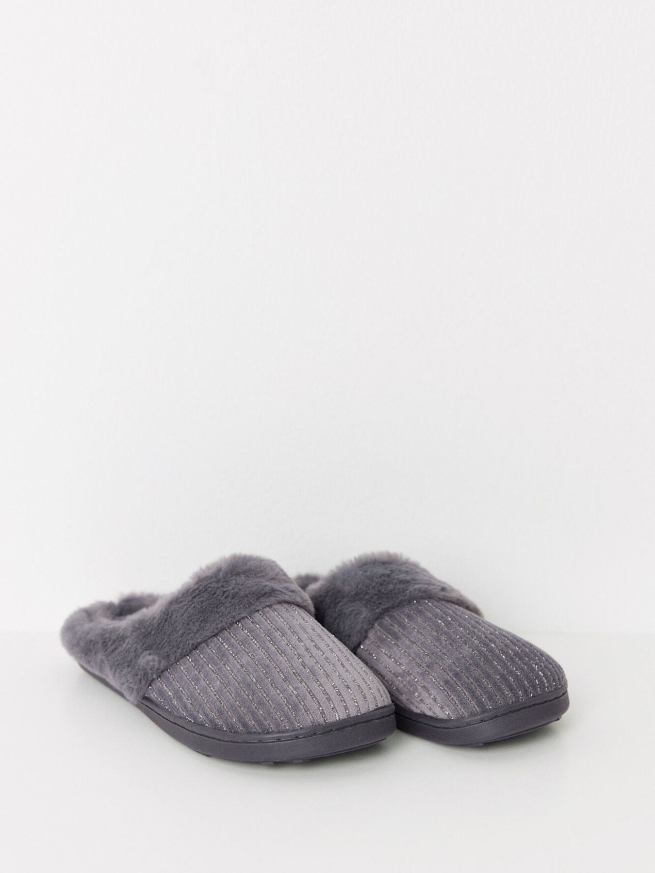 Тапки Women'secret модель 4998051-40 Фото