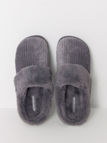 Тапки Women'secret модель 4998051-40 Фото