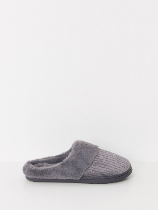 Капці Women'secret модель 4998051-40 Фото