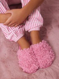 Тапки Women'secret модель 4998058-70 Фото