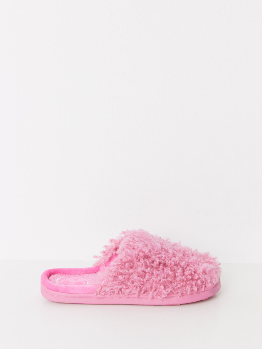 Капці Women'secret модель 4998058-70 Фото