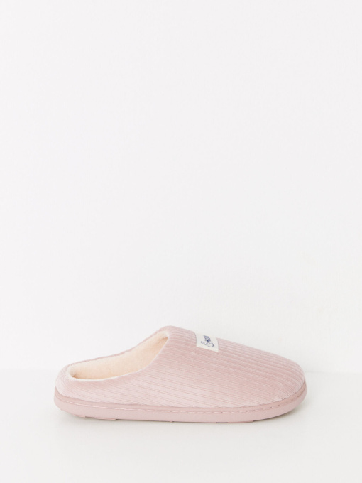 Капці Women'secret модель 4998072-64 Фото