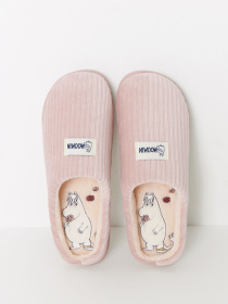 Тапки Women'secret модель 4998072-64 Фото