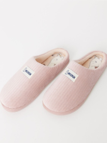 Тапки Women'secret модель 4998072-64 Фото