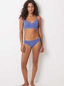 Бюстгальтер Women'secret модель 5058269-12 Фото