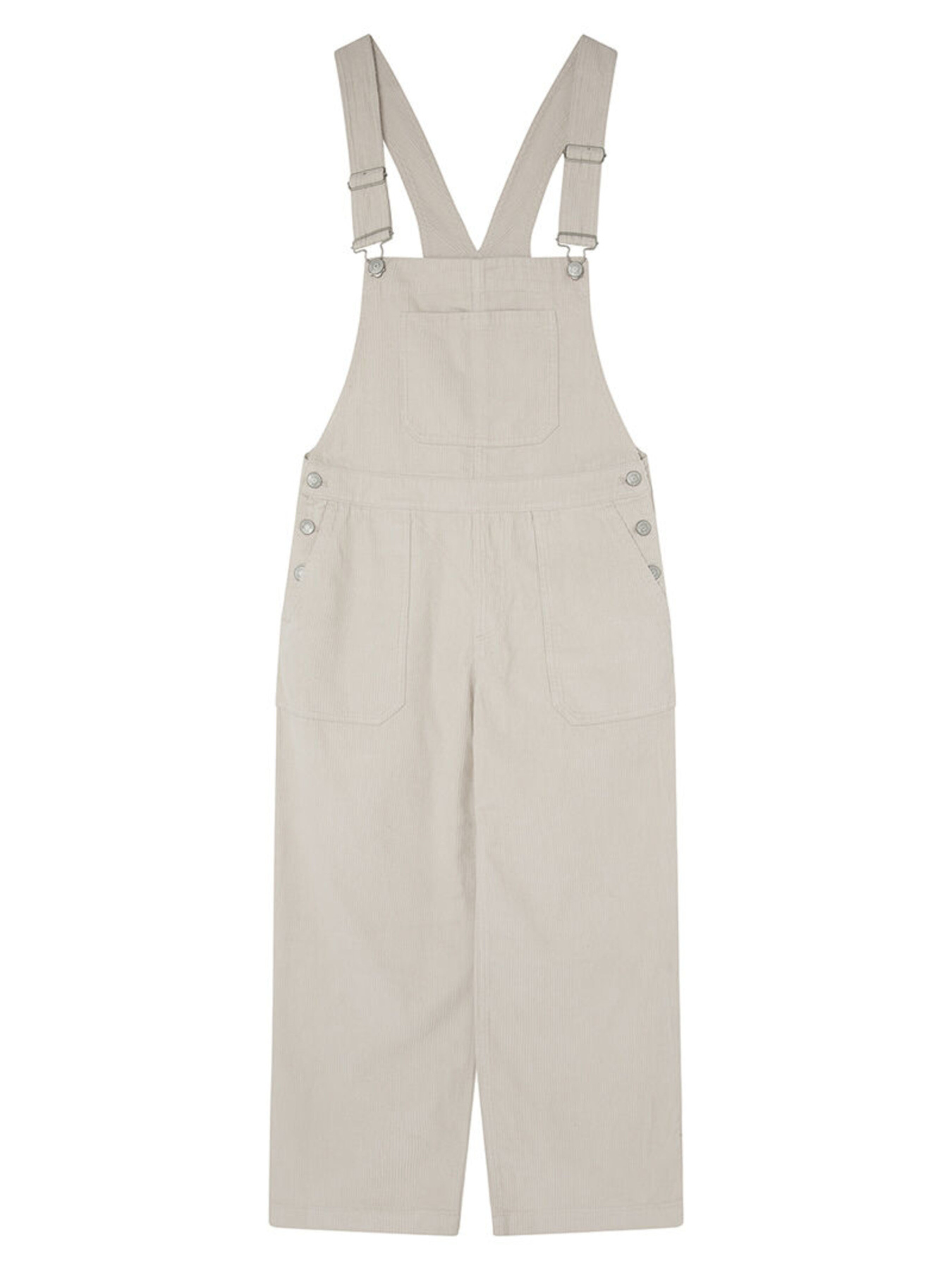 Комбінезон SPRINGFIELD модель 6838036-52 Фото