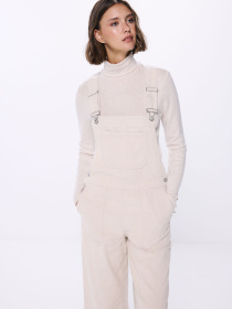 Комбінезон SPRINGFIELD модель 6838036-52 Фото