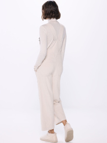 Комбінезон SPRINGFIELD модель 6838036-52 Фото