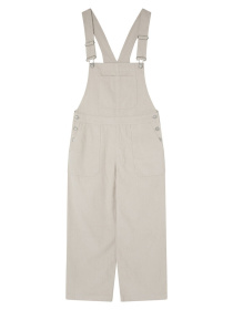 Комбінезон SPRINGFIELD модель 6838036-52 Фото