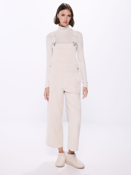 Комбинезон SPRINGFIELD модель 6838036-52 Фото