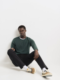 Джемпер SPRINGFIELD модель 68921-20 Фото