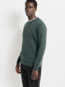 Джемпер SPRINGFIELD модель 68921-20 Фото