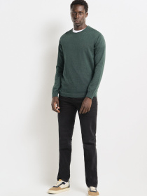 Джемпер SPRINGFIELD модель 68921-20 Фото