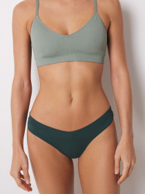 Трусы Women'secret модель 878012-20 Фото