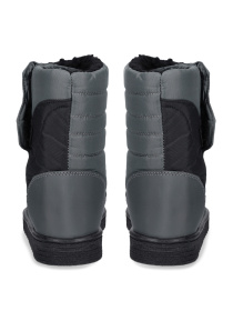 Сапоги дутики Oldcom модель oc1198 Фото