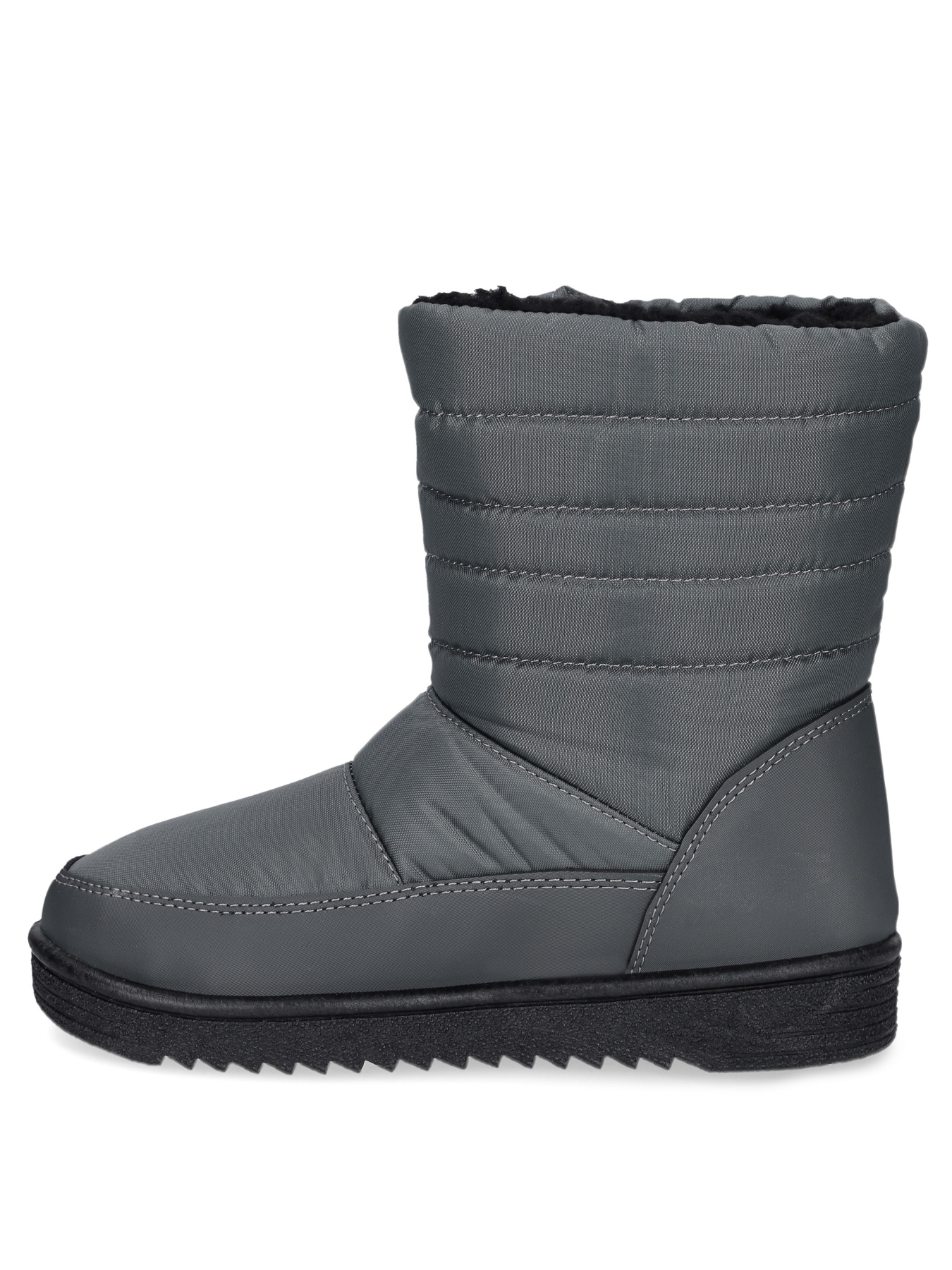 Чоботи дутики Oldcom модель oc1198 Фото