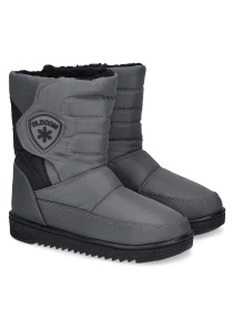 Чоботи дутики Oldcom модель oc1198 Фото