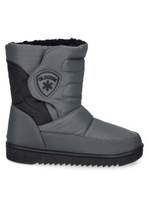 Чоботи дутики Oldcom модель oc1198 Фото