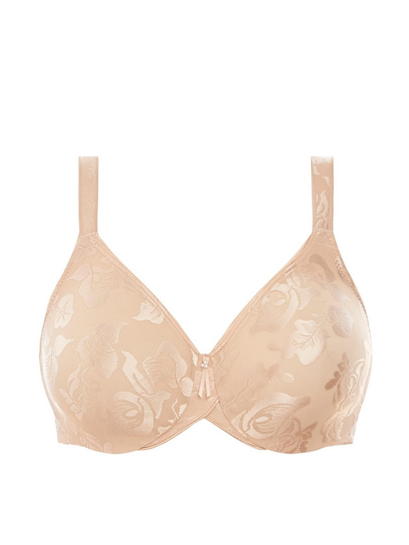 Бюстгальтер Wacoal Awareness модель 085567 Фото