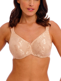 Бюстгальтер Wacoal Awareness модель 85567 Фото