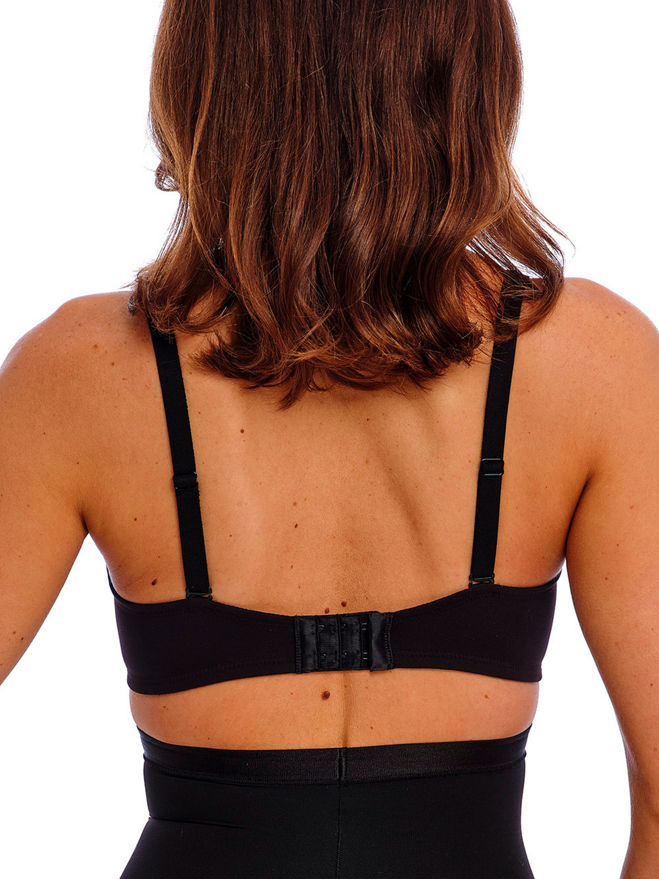 Бюстгальтер Wacoal BodyBy модель 851315 Фото