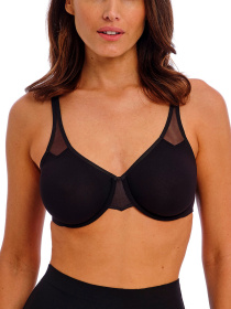 Бюстгальтер Wacoal BodyBy модель 851315 Фото